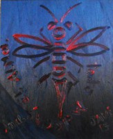 /album/fotogaleria/a21221-10202666363219443-8729591228006392037-n-jpg/