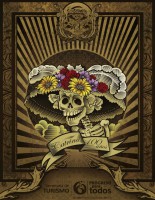 /album/fotogaleria/a36538-427858797281843-1967383811-n-jpg/