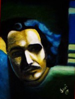 /album/fotogaleria/a39592-107569099310816-1925646-n-jpg/