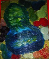 /album/fotogaleria/a40148-107568932644166-5340610-n-jpg/