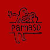 /album/fotogaleria/a46002-427859530615103-1222446173-n-jpg/