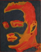 /album/fotogaleria/a66324-1325635600163-2411046-ndddd-jpg/