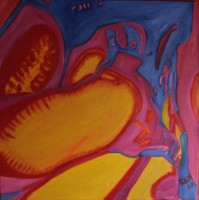 /album/fotogaleria/a67205-1325635200153-5657193-n-jpg/