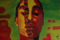 /album/fotogaleria/a67453-1325635360157-2235100-n-jpg/