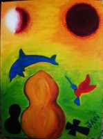 /album/fotogaleria/a67758-107569039310822-5180376-n-jpg/