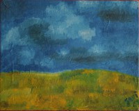 /album/fotogaleria/a68849-1325631000048-7516943-n-jpg/