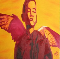 /album/fotogaleria/a69344-1325633400108-7267372-n-jpg/