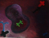 /album/fotogaleria/a69382-107568949310831-7945721-n-jpg/