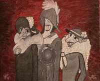 /album/fotogaleria/a69443-1325636880195-4512890-n-jpg/