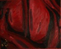 /album/fotogaleria/a71719-1325631400058-4359959-n-jpg/