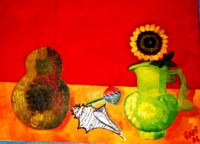 /album/fotogaleria/a71721-107569069310819-3379529-n-jpg/