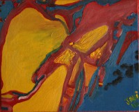 /album/fotogaleria/a71924-1325632560087-4801811-n-jpg/