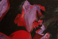 /album/fotogaleria/a73054-1325632800093-5191127-n-jpg/