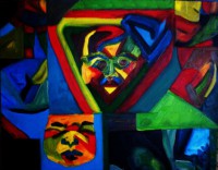 /album/fotogaleria/a73230-107568835977509-36463-n-jpg/