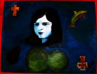 /album/fotogaleria/a73257-107568889310837-4198372-n-jpg/