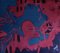 /album/fotogaleria/a73564-1325634760142-6032941-n-jpg/