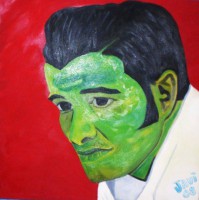 /album/fotogaleria/a73712-107569119310814-5098284-n-jpg/