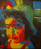 /album/fotogaleria/a73730-107569602644099-1161804-n-jpg/