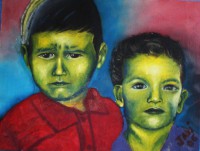 /album/fotogaleria/a73744-107568985977494-2543956-n-jpg/