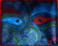 /album/fotogaleria/a73930-107569169310809-3103038-n-jpg/