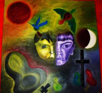 /album/fotogaleria/a74064-107569139310812-876773-n-jpg/