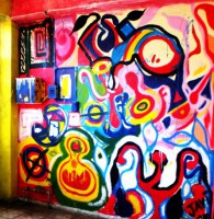 /album/fotogaleria/a74309-107569372644122-2621107-n-jpg/