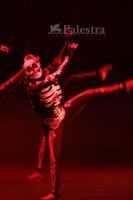 /album/fotogaleria/a74727-518195431524246-1173286868-n-jpg/