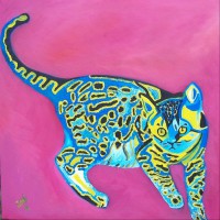 /album/fotogaleria/a184083-157941754281089-7317551-n-jpg/