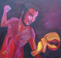 /album/fotogaleria/a185317-157933017615296-3195160-n-jpg/