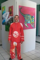 /album/fotogaleria/a198695-1734949352751-3761370-n-jpg/