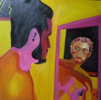 /album/fotogaleria/a216671-157929880948943-8341451-n-jpg/