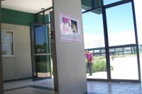 /album/fotogaleria/a226184-1734918191972-813820-n-jpg/