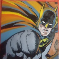 /album/fotogaleria/a248765-1605233669940-1175229-n-jpg/