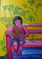 /album/fotogaleria/a250348-157930240948907-1599373-n-jpg/