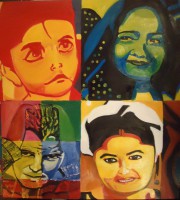 /album/fotogaleria/a251079-138641022877829-3930578-n-jpg/