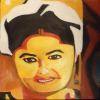 /album/fotogaleria/a253912-138640949544503-2143803-n-jpg/