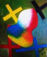 /album/fotogaleria/a254475-138643422877589-2566949-n-jpg/