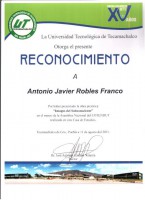 /album/fotogaleria/a254659-1734939912515-1263342-n-jpg/