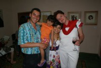 /album/fotogaleria/a261443-1679375883449-6894396-n-jpg/