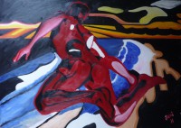 /album/fotogaleria/a263228-157933714281893-6598377-n-jpg/