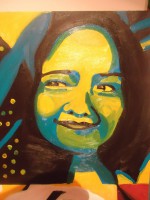 /album/fotogaleria/a263587-138640909544507-4542355-n-jpg/