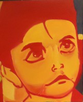 /album/fotogaleria/a263674-138641002877831-4373742-n-jpg/