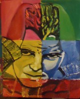 /album/fotogaleria/a264117-138640926211172-2111548-n-jpg/