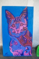 /album/fotogaleria/a283811-1734915831913-5079780-n-jpg/