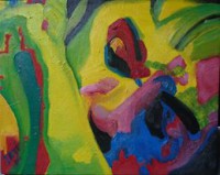 /album/fotogaleria/a283857-157928264282438-1099704-n-jpg/