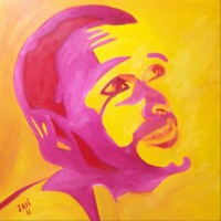 /album/fotogaleria/a283928-158930910848840-6399024-n-jpg/