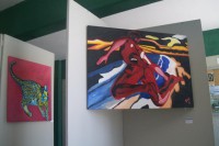 /album/fotogaleria/a285058-1734927312200-1439404-n-jpg/