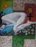 /album/fotogaleria/a285928-157927887615809-7715381-o-jpg/