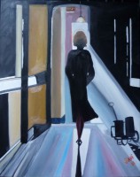 /album/fotogaleria/a287751-157935654281699-2755165-o-jpg/