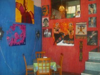 /album/fotogaleria/a306728-3441049444187-1987408960-n-jpg/